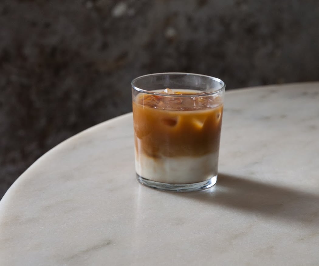 Lisbon Women's Expat Brunch 3